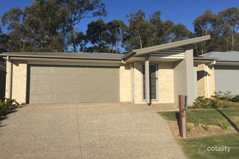 60 Gardenia Cct, Dakabin, QLD 4503