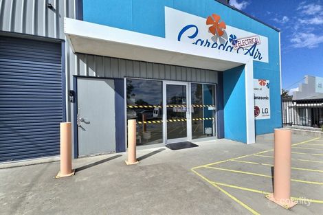 148 Island Point Rd, St Georges Basin, NSW 2540