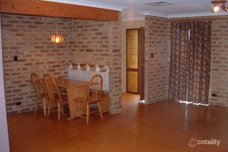 Property photo of 45 Fantome Road Craigie WA 6025