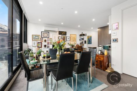 Property photo of 102/38 Elizabeth Street Richmond VIC 3121