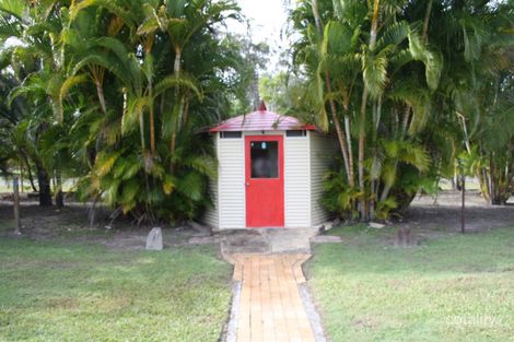 Property photo of 114 Rowley Road Booral QLD 4655
