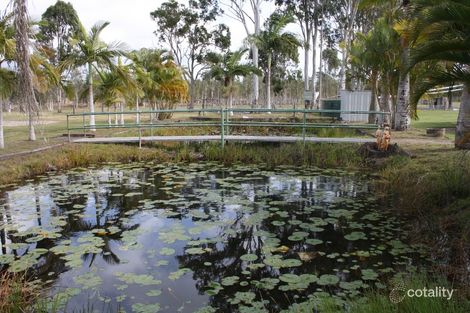 Property photo of 114 Rowley Road Booral QLD 4655