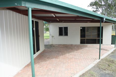 Property photo of 114 Rowley Road Booral QLD 4655
