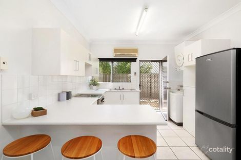 Property photo of 2/21 Creedy Street Westcourt QLD 4870
