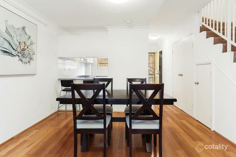 Property photo of 6/15 Harrow Road Bexley NSW 2207