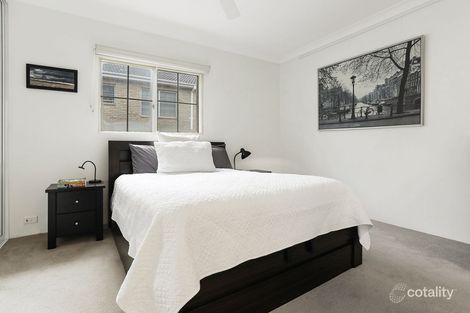 Property photo of 6/15 Harrow Road Bexley NSW 2207