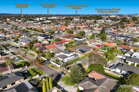 Property photo of 2/8 Southdean Street Dandenong VIC 3175