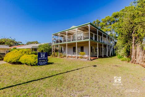Property photo of 26 Currawong Close Raymond Island VIC 3880