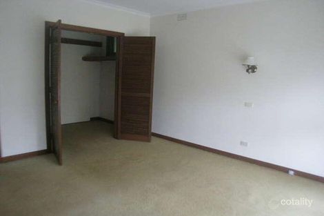 Property photo of 10 Niagara Road Donvale VIC 3111