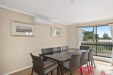 14 Gurnard Ave, Ventnor, VIC 3922