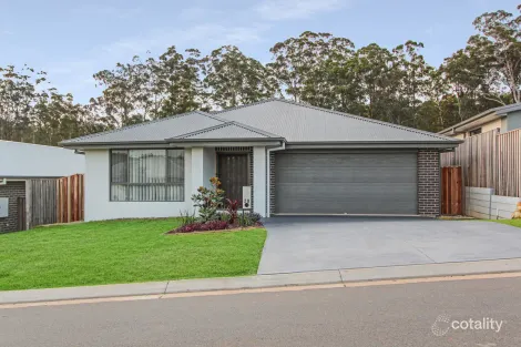 20 Gunsynd Ch, Port Macquarie, NSW 2444