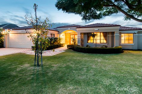 Property photo of 17 Arley Turn Canning Vale WA 6155