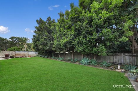 Property photo of 598 Beams Road Carseldine QLD 4034