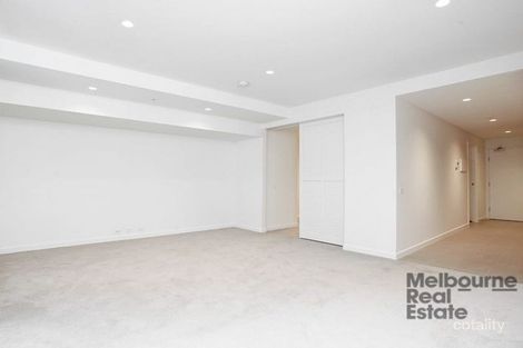 Property photo of 307/4 Acacia Place Abbotsford VIC 3067