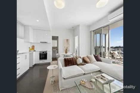 72/6 Campbell St, West Perth, WA 6005
