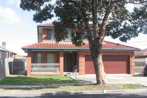 44 Mcmillan St, Clayton South, VIC 3169