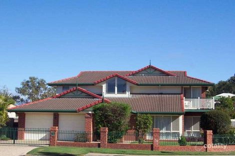 Property photo of 15 Explorer Drive Albany Creek QLD 4035
