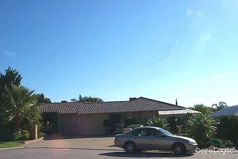 4a Shark Ct, Sorrento, WA 6020