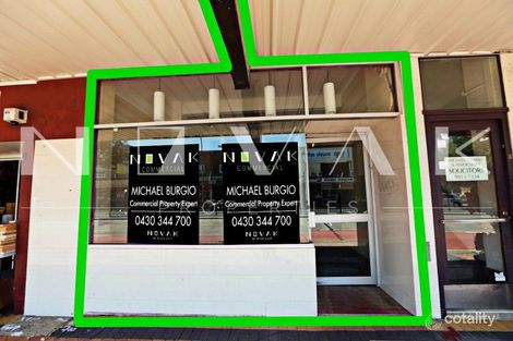 1338 Pittwater Rd, Narrabeen, NSW 2101