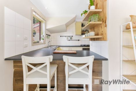 Property photo of 4/15 Nockolds Crescent Noble Park VIC 3174