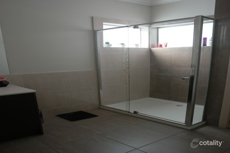 3/276 Taylors Rd, Delahey, VIC 3037