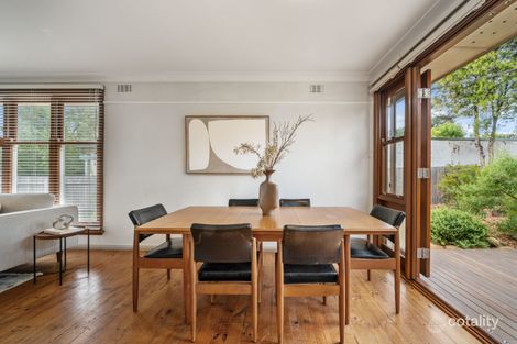 Property photo of 12 Lalor Street Ainslie ACT 2602