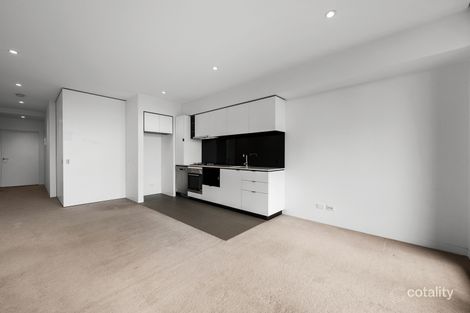 Property photo of 501/255 Racecourse Road Kensington VIC 3031