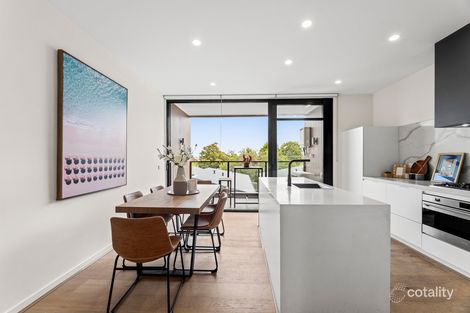 Property photo of 34 Skyline Place Heathmont VIC 3135