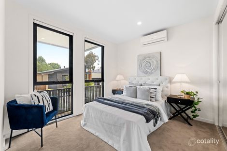 Property photo of 34 Skyline Place Heathmont VIC 3135