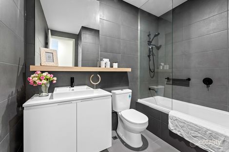 Property photo of 34 Skyline Place Heathmont VIC 3135