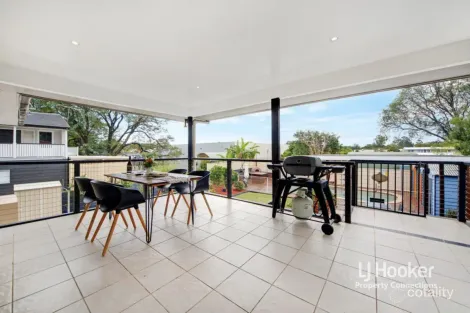 Property photo of 6 Willow Street Albany Creek QLD 4035