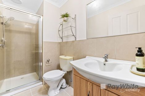 Property photo of 4/15 Nockolds Crescent Noble Park VIC 3174
