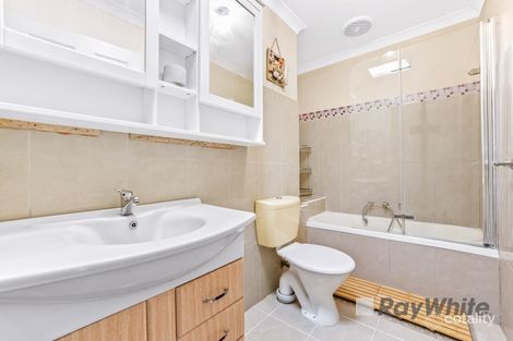 Property photo of 4/15 Nockolds Crescent Noble Park VIC 3174