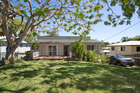 Property photo of 10 Higson Street Lawnton QLD 4501