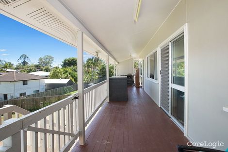 Property photo of 10 Higson Street Lawnton QLD 4501