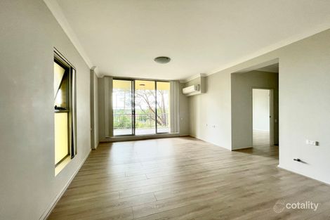 58/296 Pennant Hills Rd, Carlingford, NSW 2118