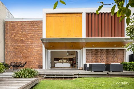 14-16 Hill St, Toowoomba City, QLD 4350
