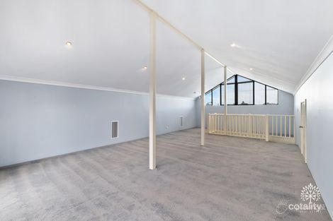 Property photo of 6 Verdin Close Maida Vale WA 6057