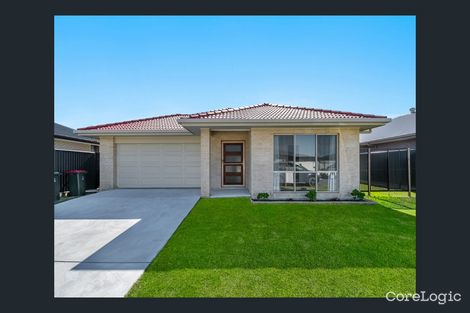 Property photo of 30 Teal Street Ballina NSW 2478