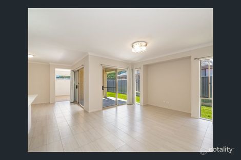Property photo of 30 Teal Street Ballina NSW 2478