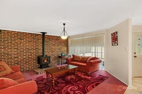 Property photo of 8 Rainbow Close Lisarow NSW 2250