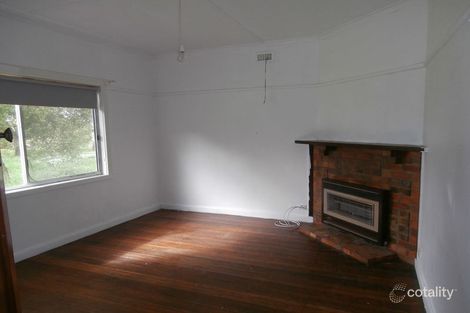 Property photo of 720 Tomahawk Creek Road Irrewillipe VIC 3249