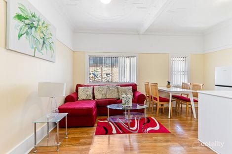 4/77 Gould St, Bondi Beach, NSW 2026