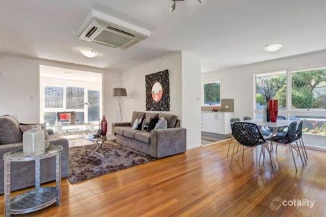 Property photo of 4 Duckett Street Doncaster East VIC 3109