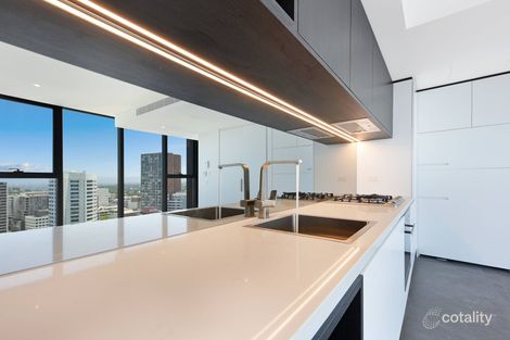 Property photo of 2808/1 Marshall Avenue St Leonards NSW 2065