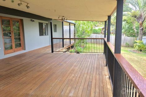 8 Hamia Ct, Bli Bli, QLD 4560