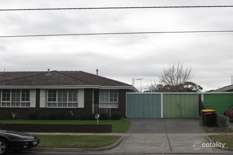 13/68-70 Wilson St, Cheltenham, VIC 3192