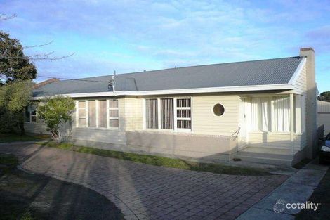 87 Clarence St, Bellerive, TAS 7018
