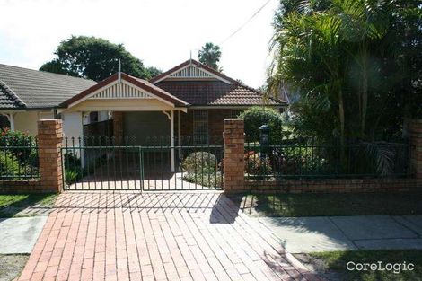 Property photo of 14 Winifred Street Clayfield QLD 4011