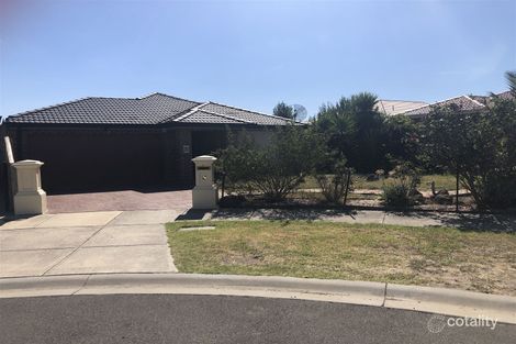 Property photo of 3 Tess Court Narre Warren VIC 3805